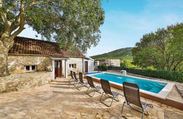 Hermosa casa en Prgomet