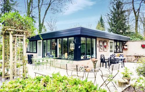 Beautiful Home In Rekem-Lanaken