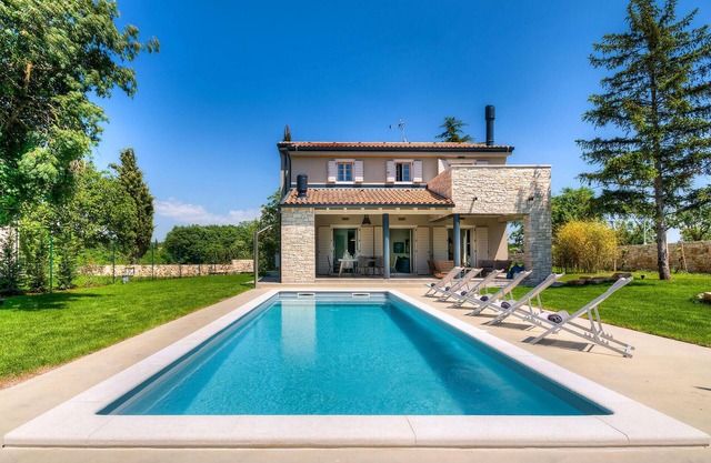 Villa Tena