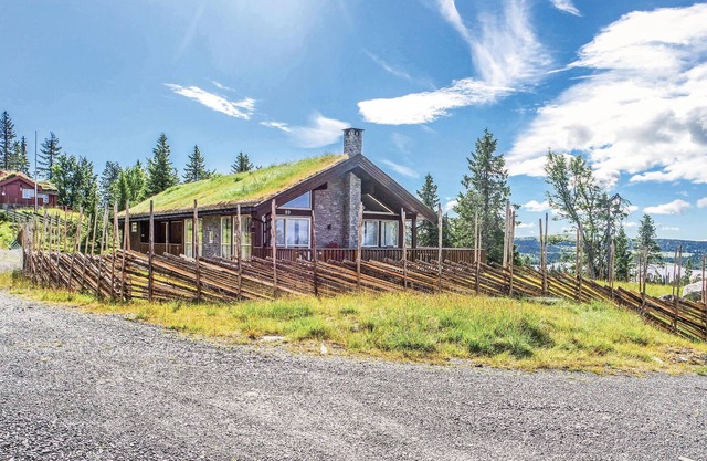 Sjusjøen-Pihl 89