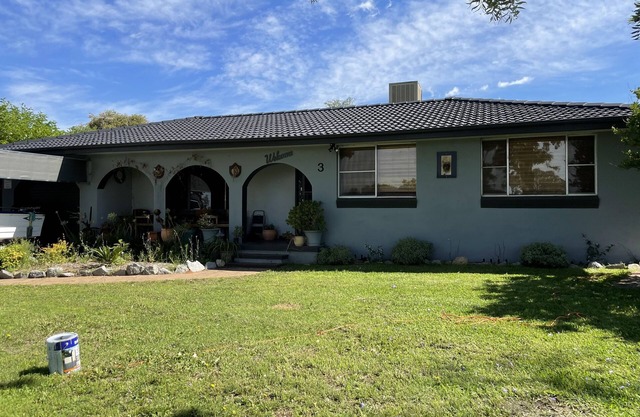 Beautiful Home in Tamworth