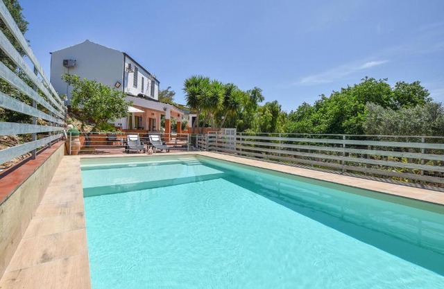 Beautiful Home In Trappeto