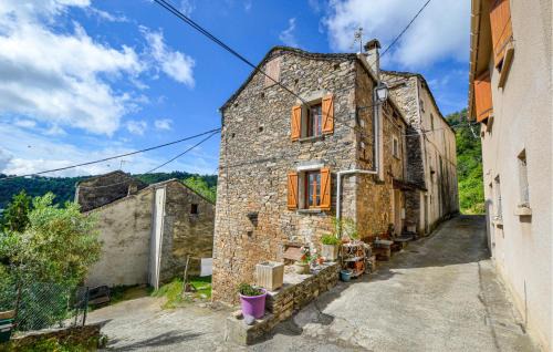 Beautiful Home In Zalana