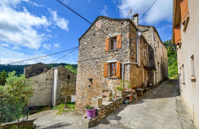 Hermosa casa en Zalana