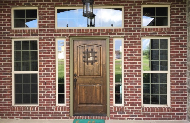 Hermosa casa minutos de A&M