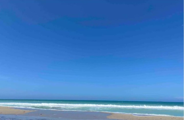 Beautiful Home in Sunny & Safe North Palm Beach