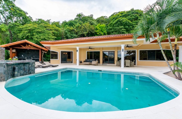 Casa Manana: fotos actualizadas de las renovaciones que se completarán en septiembre