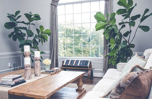 Beautiful House Close to Six Flags and downtown Atlanta