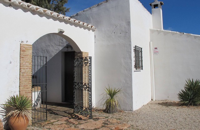 BELLA CASITA Lagunas de Ruidera. Porche, BBQ, chimena. Acogedora. Apta mascota.