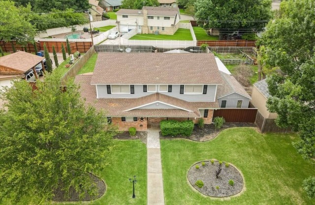 Beautiful House for BIG Groups with a Cinema Room