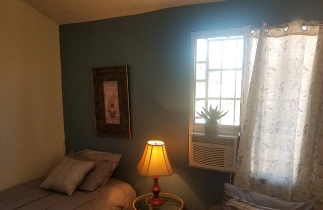 Hermosa casa para vacaciones en Ensenada