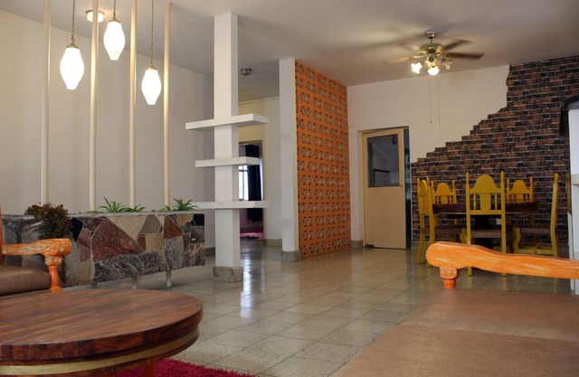 Hermosa Casa en Ciudad Lerdo 2 Habitaciones