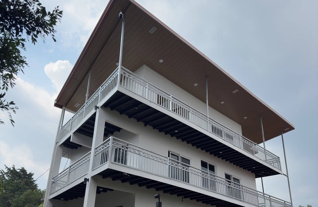 Casa Bella Costa Rica