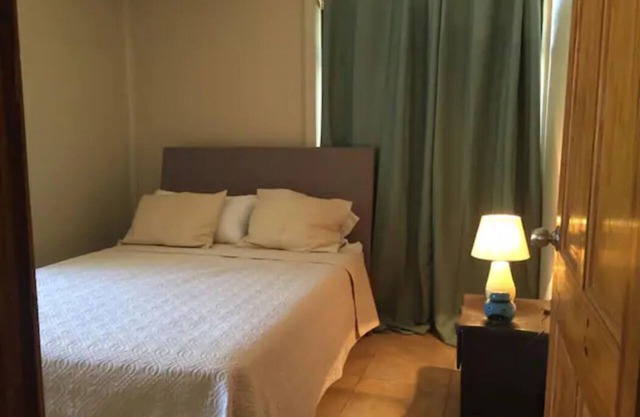 Hermosa Casa a solo 15 min en Auto de la Playa Samara y Carrillo
