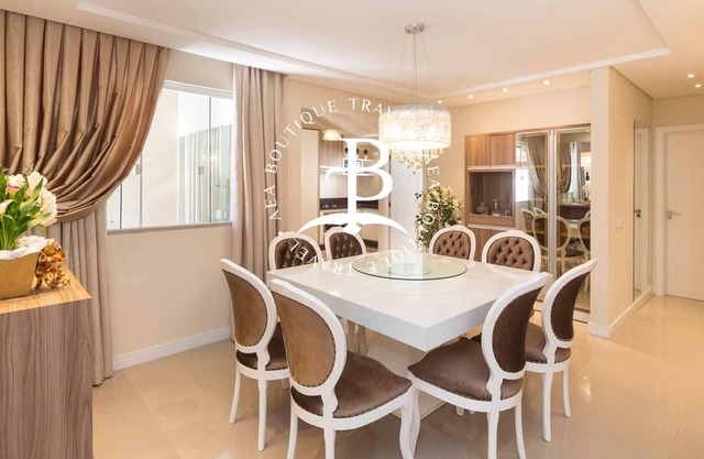 Beautiful House just 150 meters from the sea