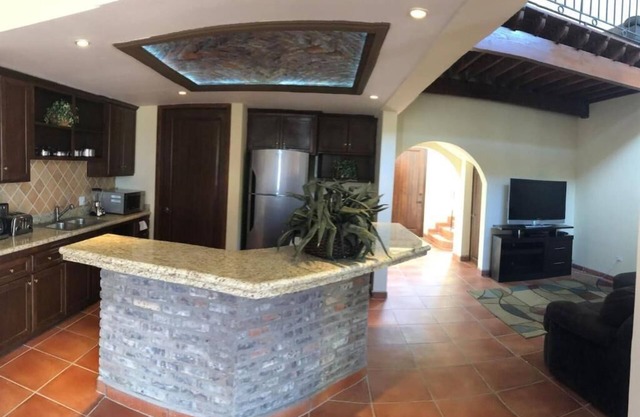 Beautiful House in Cholla Bay Ocean view