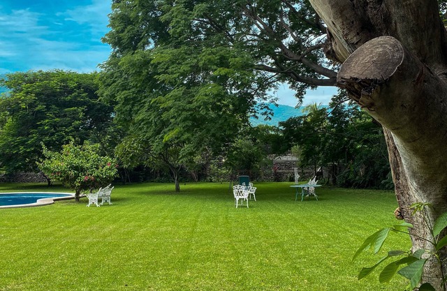 Vrbo Property