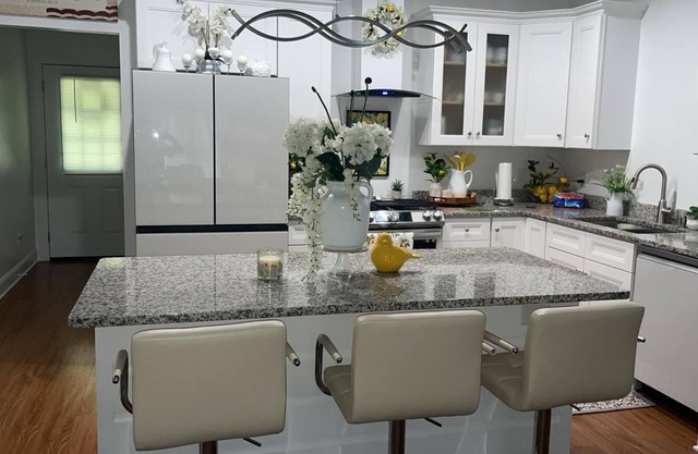 Beautiful House to Stay with your Family nnmaximum night 8nnnnnnnnnnnnnnnn