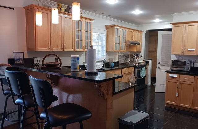 Beautiful Immaculate Home in Atlanta & Tucker, GA