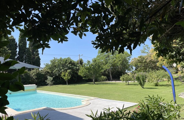 HERMOSO APARTAMENTO INDEPENDIENTE EN MAS ANTIGUO PUEBLO MAS