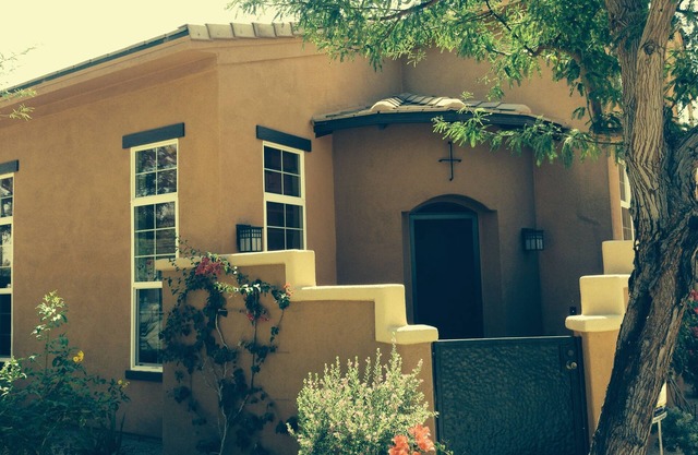 La Quinta Hermosa casa en Cerrada Codorniz grande para SNOWBIRDS muchos extras