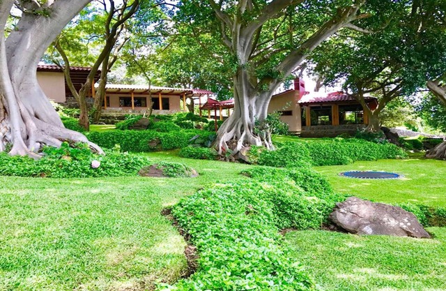 Hermoso Lago Atitlán - Lake House AT001