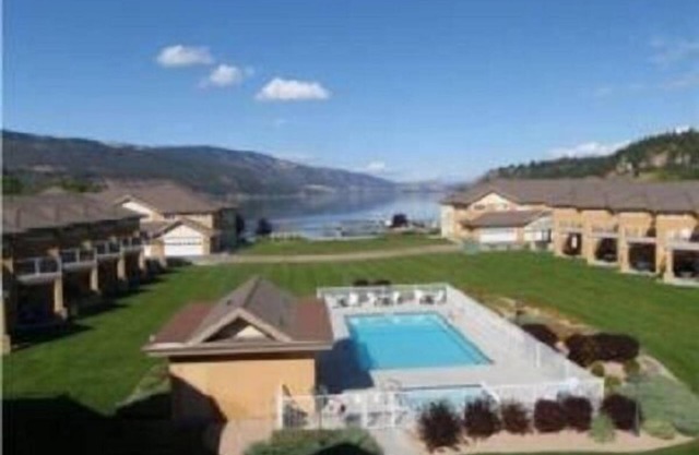 LAKEFRONT HERMOSA, PLANTA BAJA ESTUDIO DISPONIBLE, alquiler ideal UBCO
