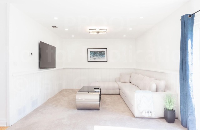 Beautiful Luxurious home minutes to the Beach & Friday Harbour Resort