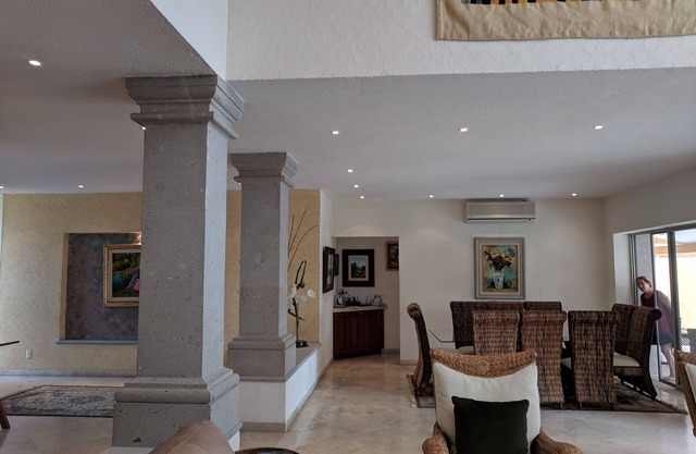 Beautiful Luxury home with Fairway access