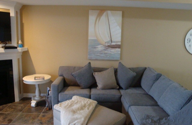 Hermoso y lujoso Towers Condo para cuatro o seis! Towers 1108, WIFI gratuito