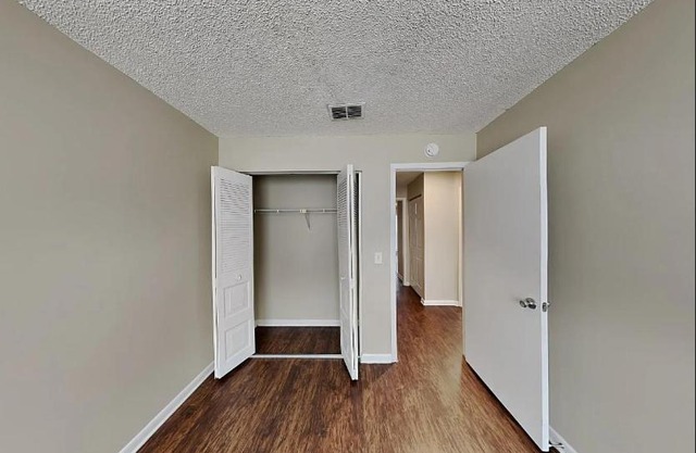 Beautiful Modern 3 BR 2 BA Single Family House