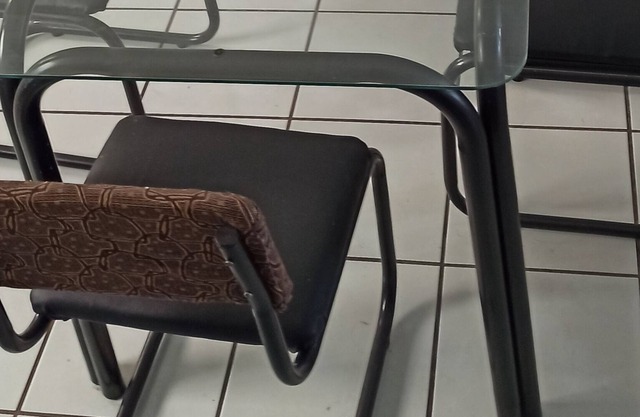 Hermosa casa Cerca del Aeropuerto