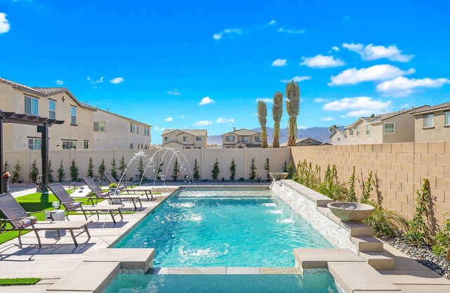 Beautiful New Casa Cadiz- Best of the Best- 5 Star Resort Style Home