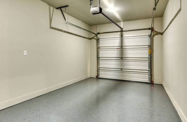 Beautiful Newer Townhome Located in the Heart of Corvallis