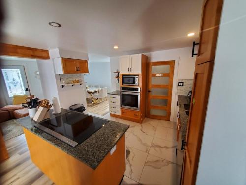 Beautiful Newly Renovated House
