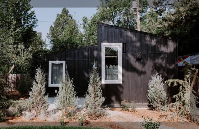 Beautiful, North Boise Guesthouse