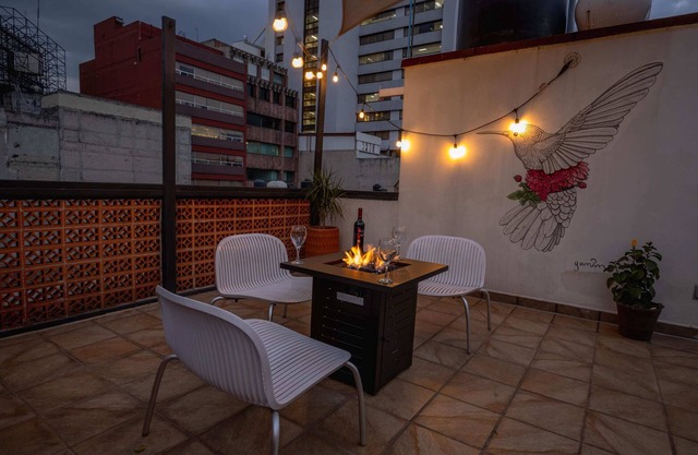 Beautiful Peach Flower Art Wall Condesa G7