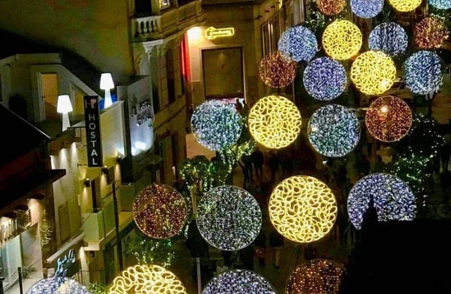 Precioso Ático en el corazón de la cuidad