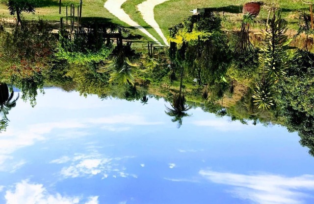 Lindo sitio en Esmeraldas cerca de Nuestra Granja