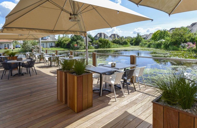 Estupenda casa de vacaciones privada para 4 personas con WIFI, piscina, TV, terraza y aparcamiento