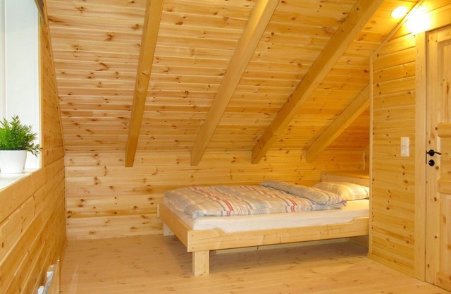 Maravillosa casa de vacaciones privada para 6 personas con WIFI, TV, terraza y aparcamiento