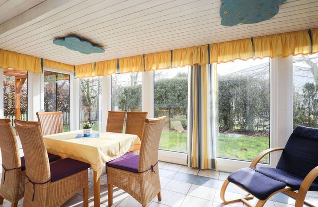 Preciosa casa de vacaciones privada con TV, patio, mascotas permitida y aparcamiento