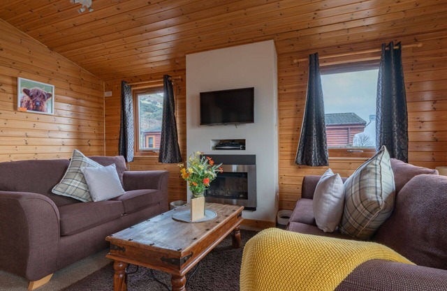 Maravillosa casa de vacaciones privada con WIFI, TV, balcón, mascotas permitida y aparcamiento