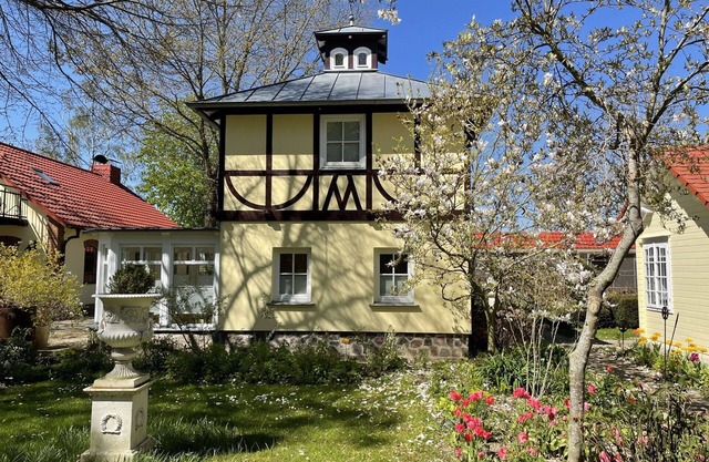 Estupenda casa de vacaciones privada con WIFI, TV, terraza, mascotas permitida y aparcamiento
