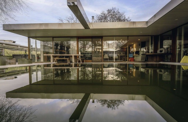 Maravillosa casa de vacaciones privada para 6 personas con jacuzzi, WIFI, TV, terraza y aparcamiento