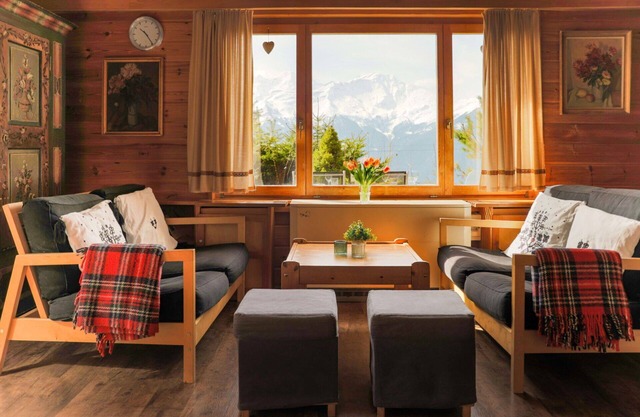 Preciosa casa de vacaciones privada para 6 personas con WIFI, TV, terraza y aparcamiento