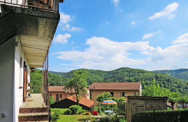 Estupenda casa de vacaciones privada con WIFI, TV, patio, mascotas permitida y aparcamiento
