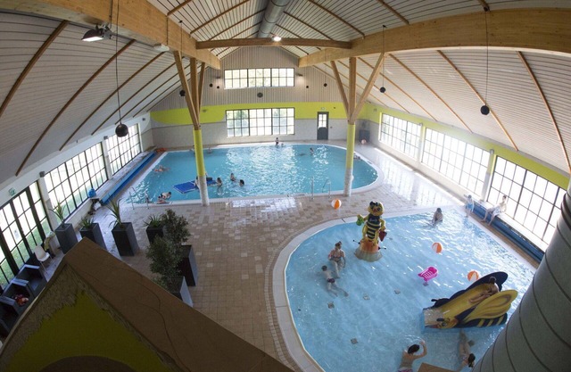 Preciosa casa de vacaciones privada para 6 personas con piscina, WIFI, TV, terraza y aparcamiento
