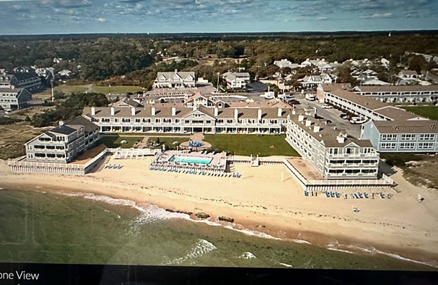 Beautiful Property Centrally Located on Cape Cod! August 17- August 23rd 2024.