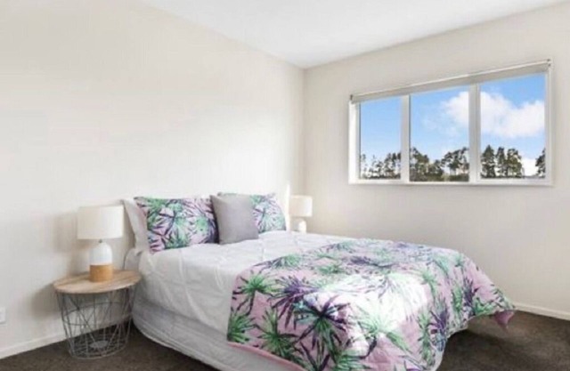 Beautiful property, One Bedroom Apartment